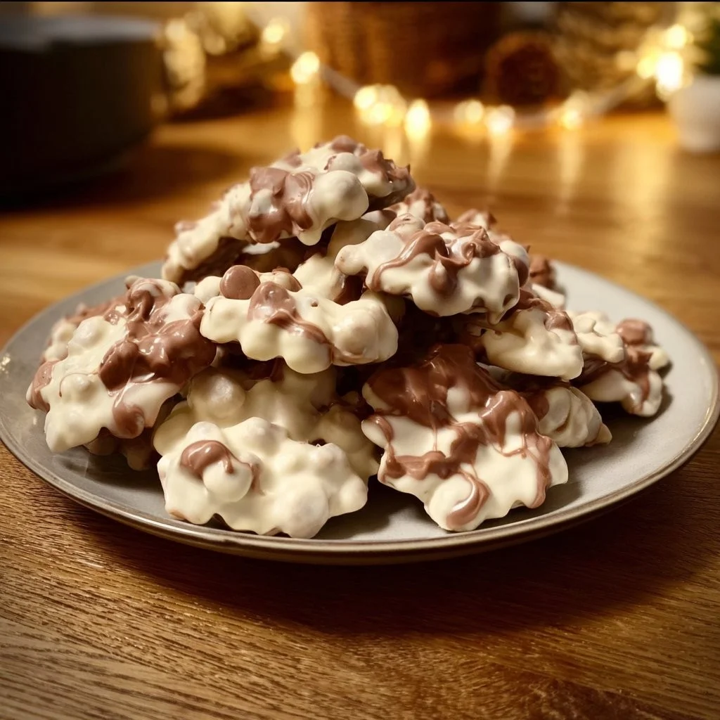 Kruidnoten Rotsjes, heerlijke Sinterklaas lekkernij in een kleurrijke verpakking