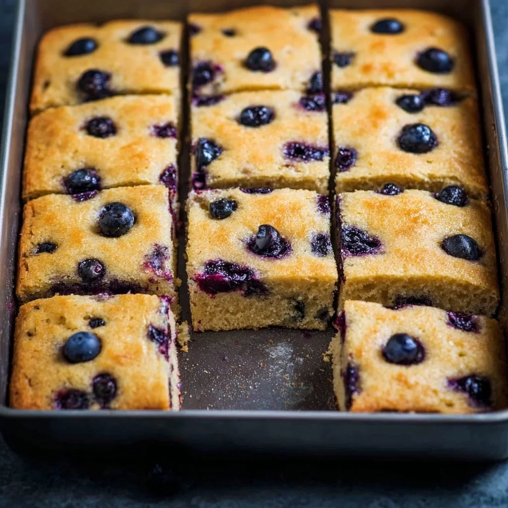 Eiwitpannenkoeken gebakken op een bakplaat met gezonde ingrediënten