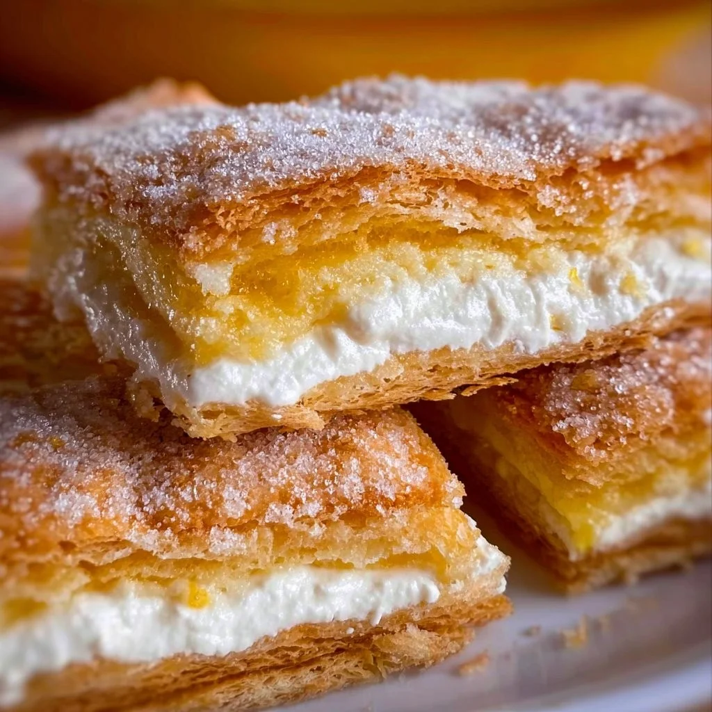 Citroën Roomkaasrepen voor een lekkere snackoptie