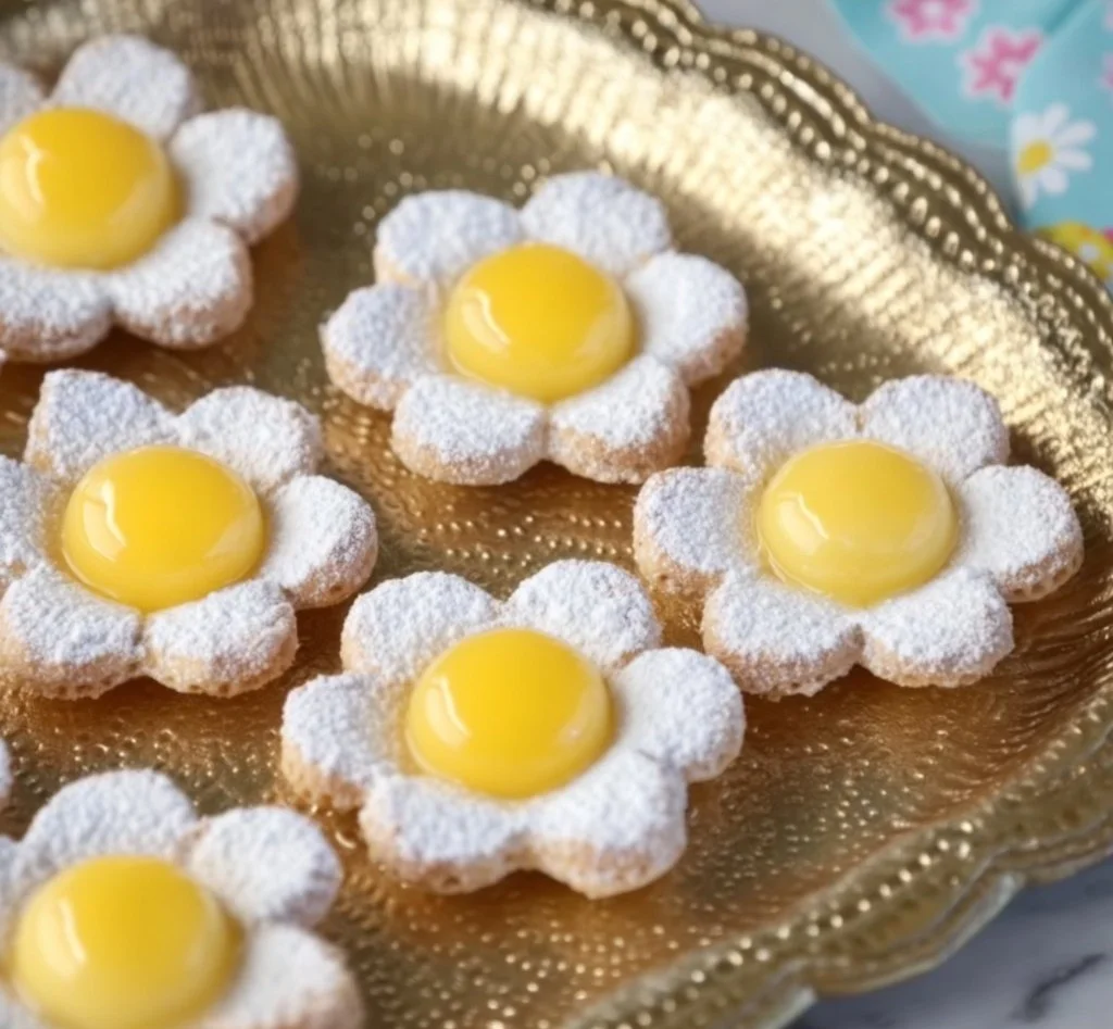 Gezellige Pasen bakken met familie en vrienden, kleurrijke taarten en lekkernijen.